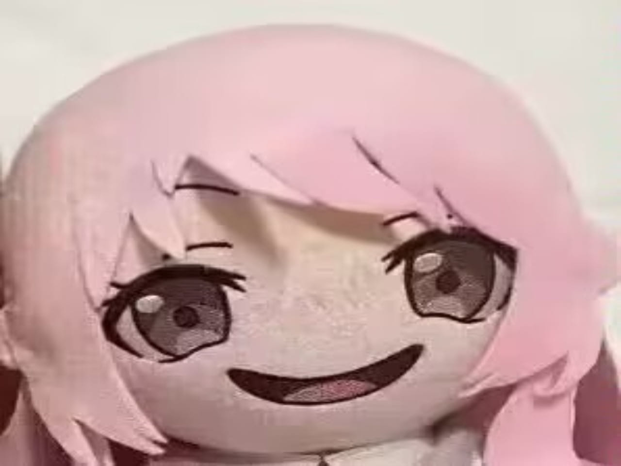 帮助文档:缘分测定