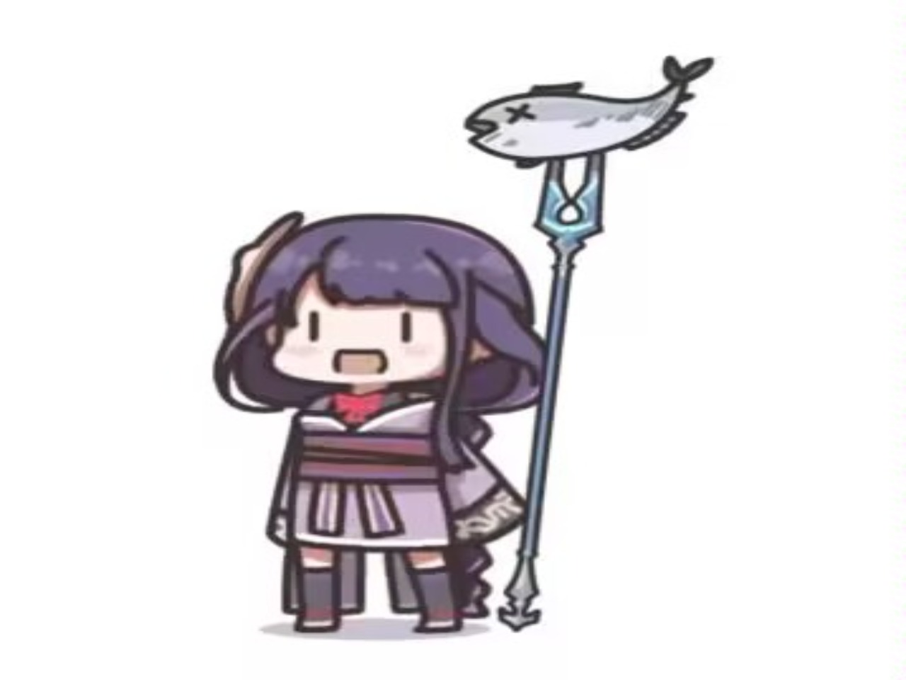 帮助文档:今日运势