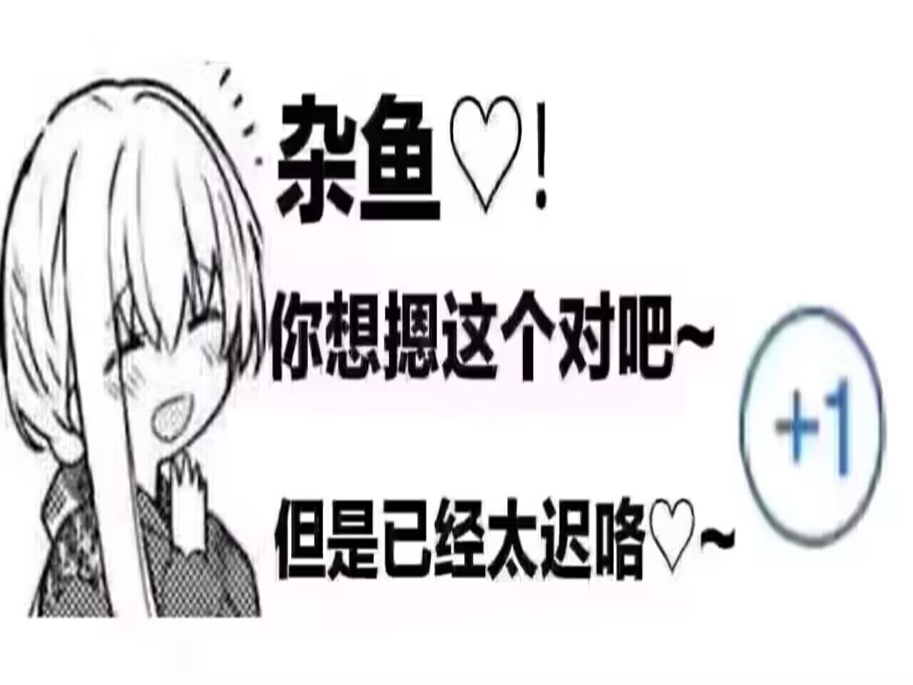 帮助文档：没墨生成器