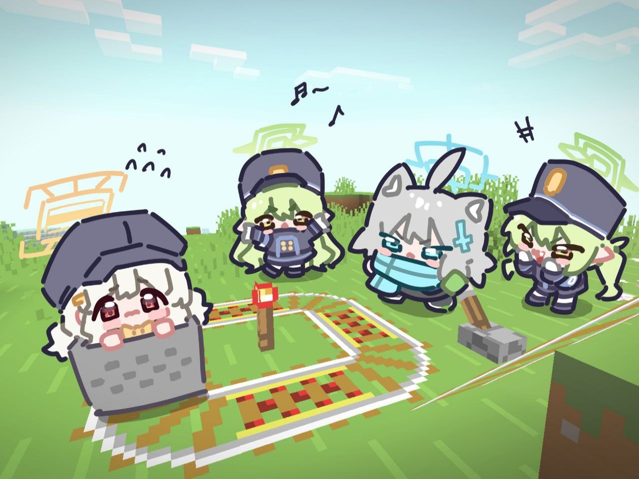 帮助文档：阶级生成