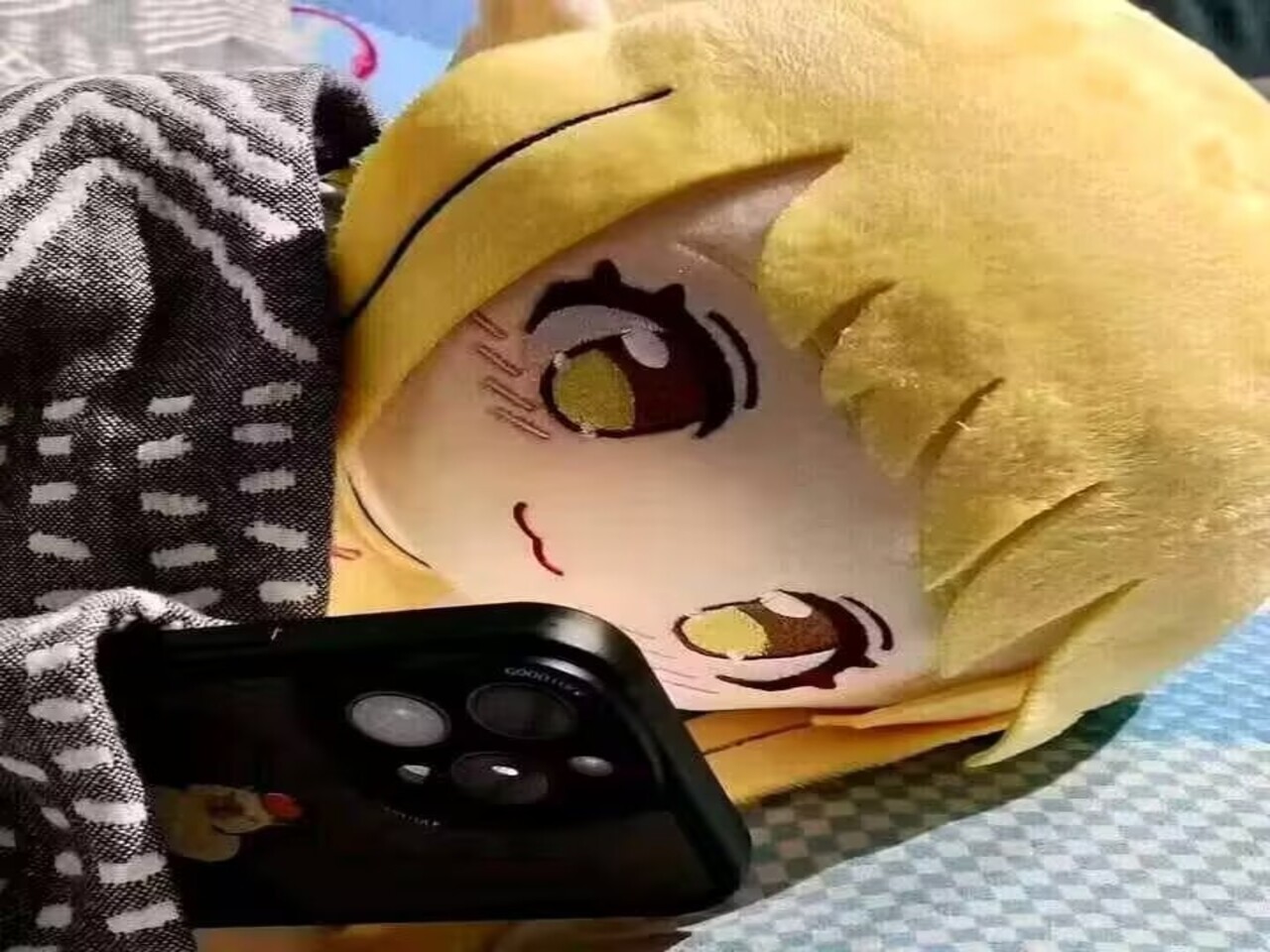 手把手教你自己做网站访问计数器!