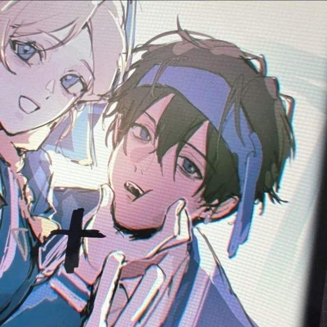 蒜容不是蒜蓉啊